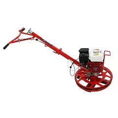 春~夏にかけての必需品♪パワートロウェル